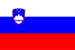 斯洛文尼亚.png