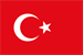 土耳其.png