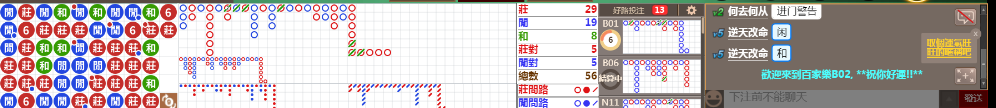 B02 0815.png