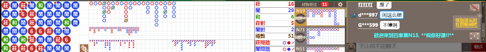 N15 0830.png