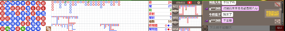 B01 1312.png