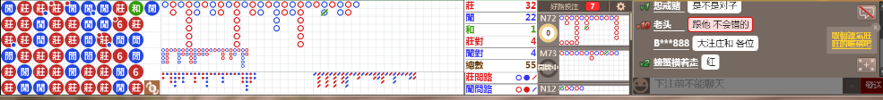 N09 1311.png