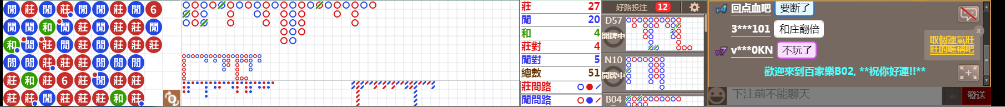 B02 0817.png