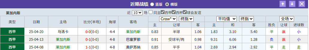 屏幕截图 2025-04-24 121701.png