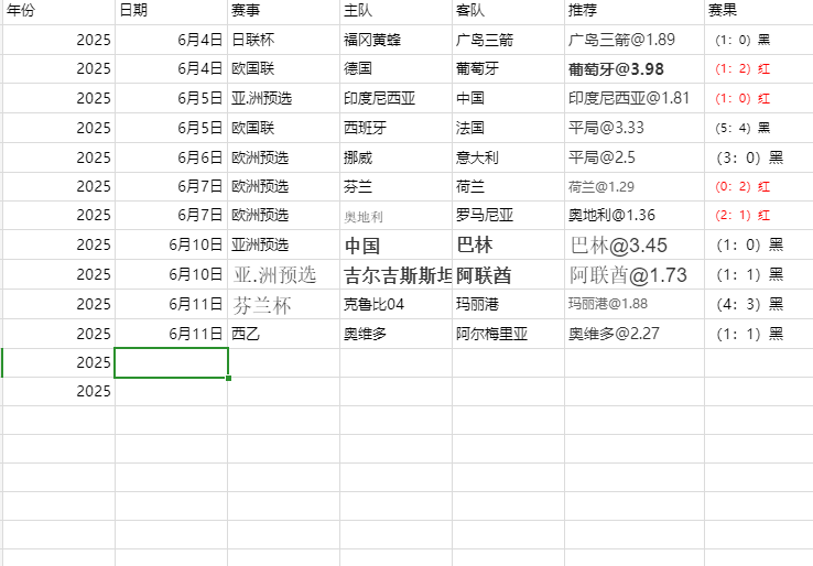 屏幕截图 2025-06-12 162322.png