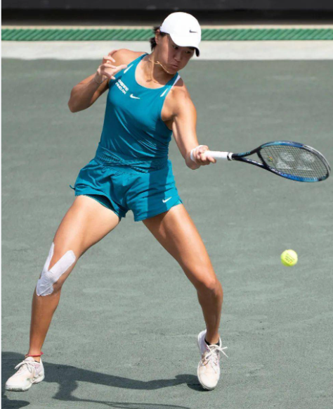 屏幕截图 2025-10-28 095937.png