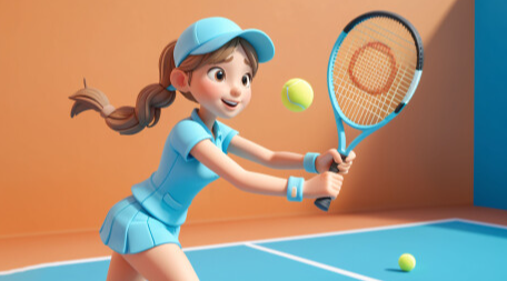 屏幕截图 2025-10-28 095953.png