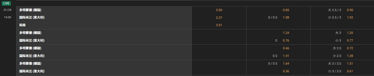 屏幕截图 2026-01-28 151309.png