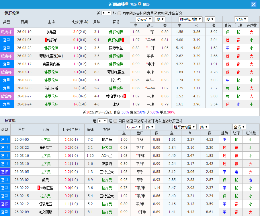 QQ20260413-205745.jpg