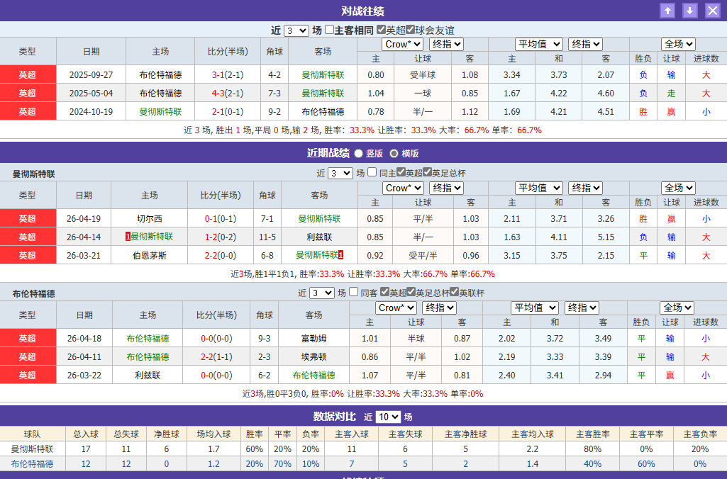 屏幕截图 2026-04-27 183336.png