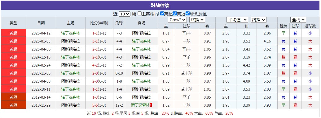 360截图20260430055836970.jpg
