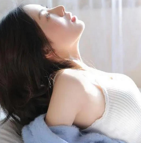 QQ_1777512702260.png