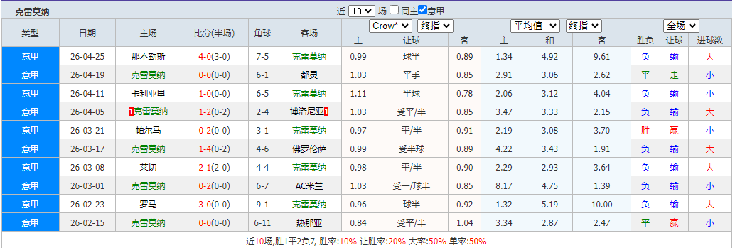 QQ浏览器截图20260504205802.png