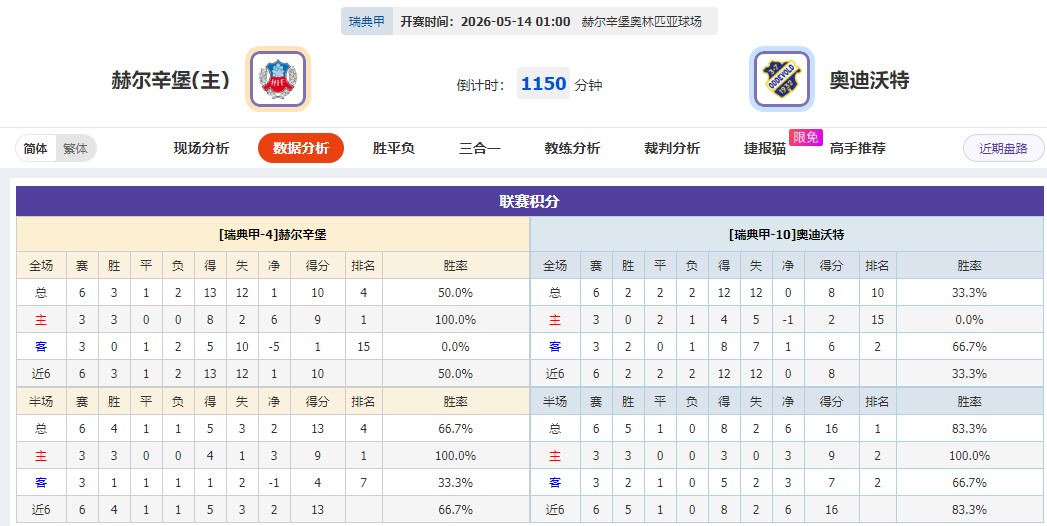 360截图20260513055054788.jpg