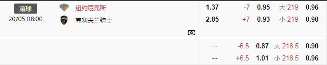QQ20260519-190723.jpg