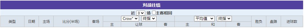 360截图20260604054930278.jpg