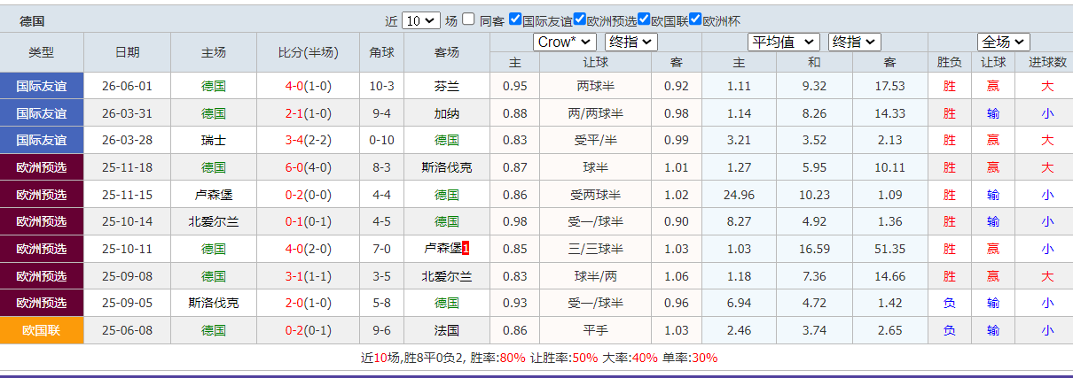 QQ20260606-195628.png
