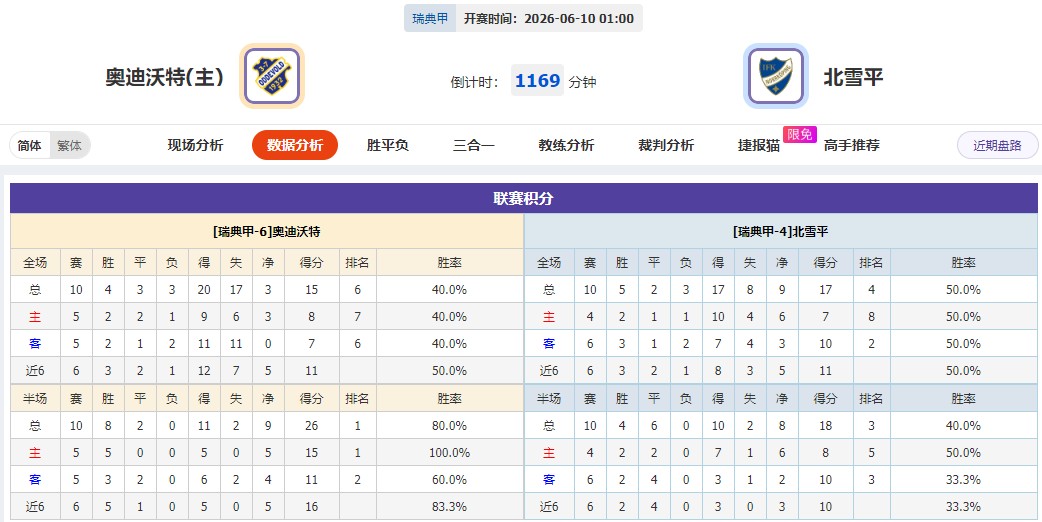 360截图20260609053141000.jpg