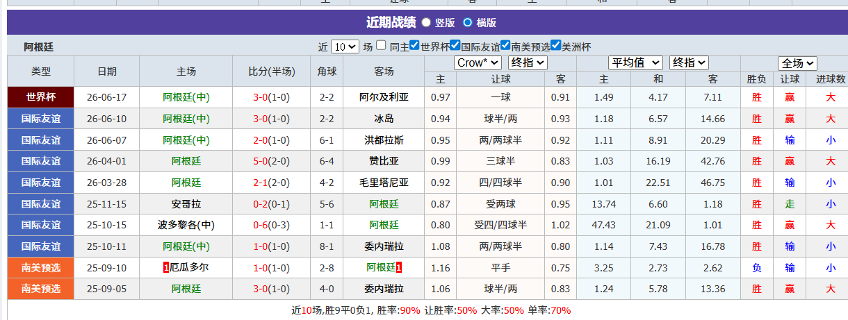 QQ20260622-201035.png