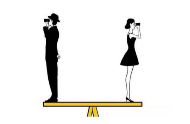 屏幕截图 2026-07-03 171615.png