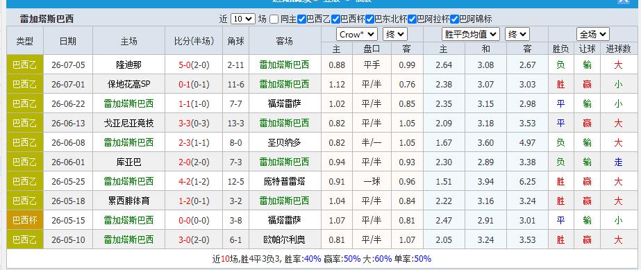 360截图20260712162425667.jpg