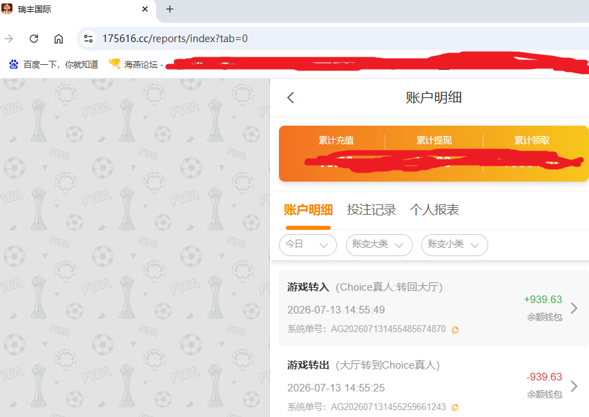 资金图.png