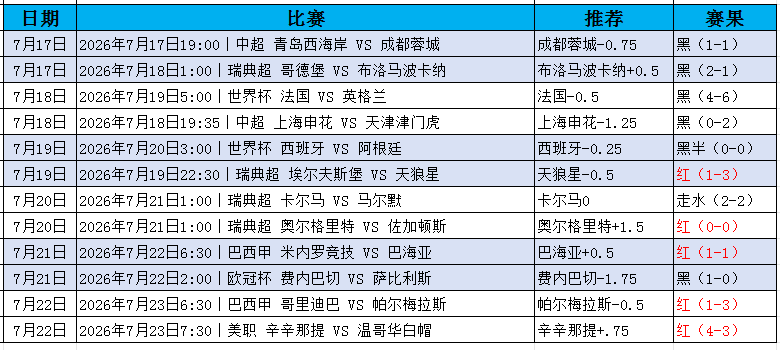 QQ20260723-200224.jpg
