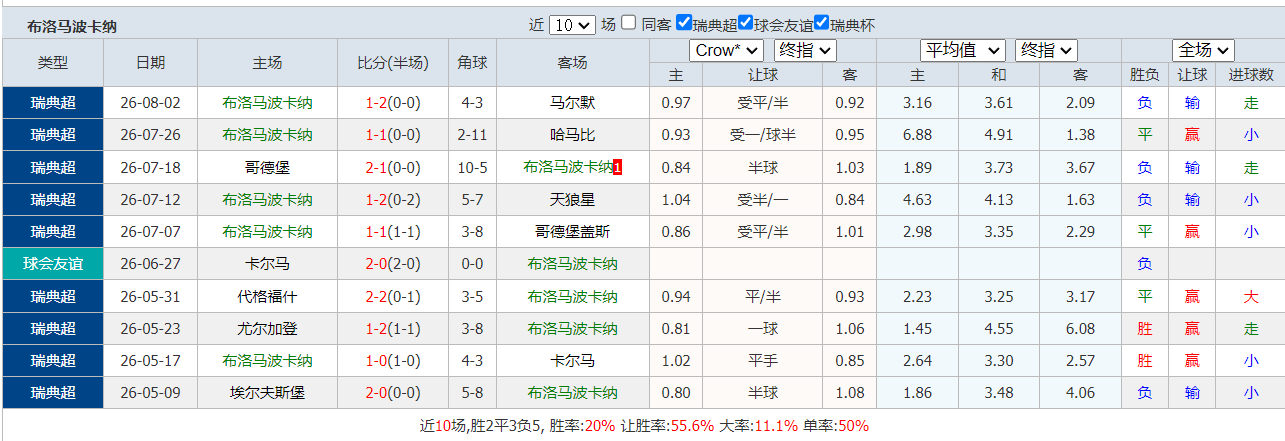 QQ20260810-182416.png