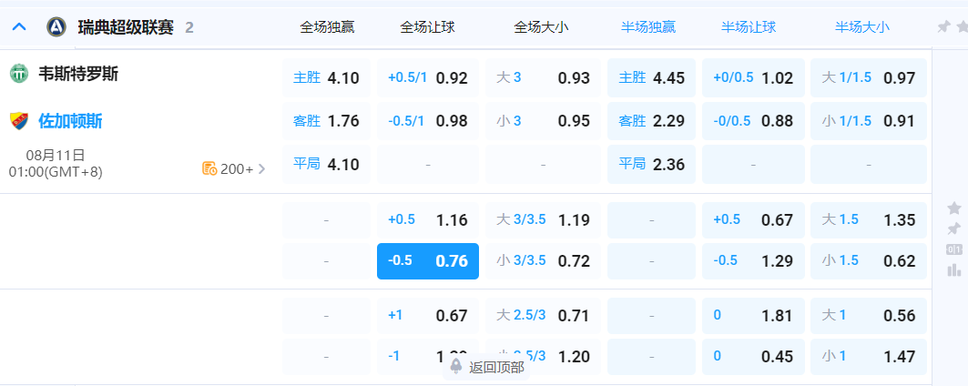 QQ20260810-182834.png