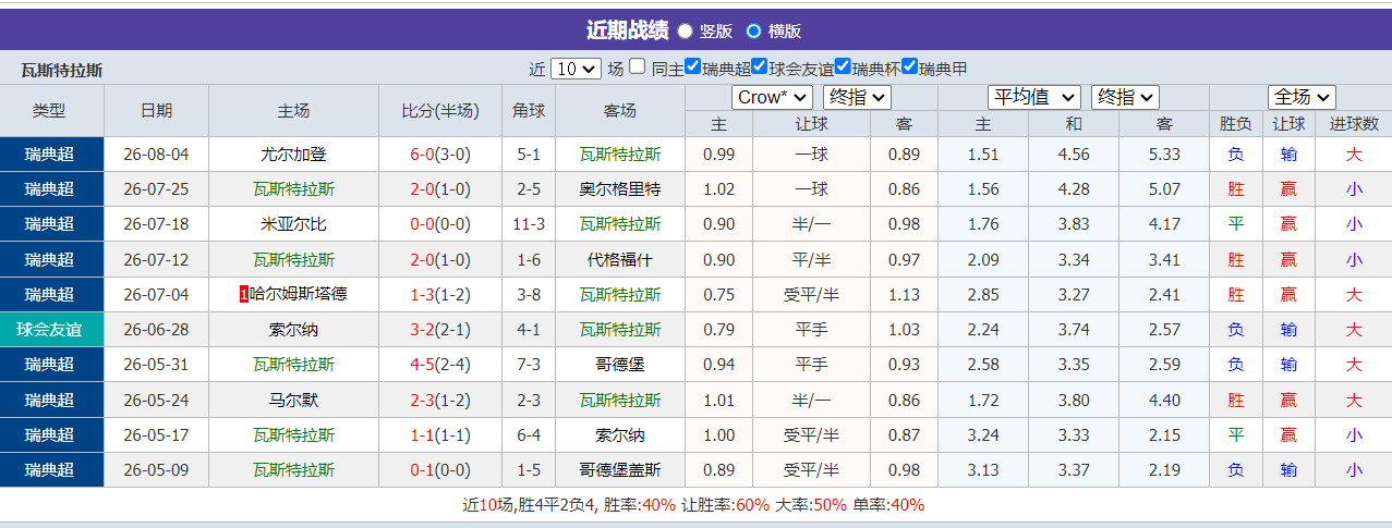 QQ20260810-182915.png